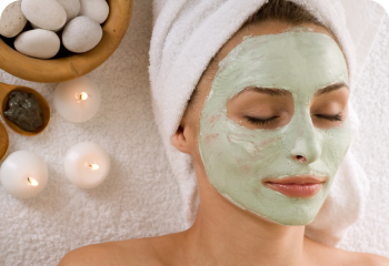 Natural care